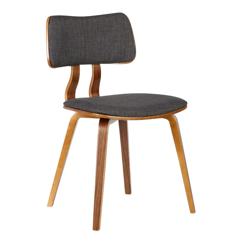 Jaguar Side Chair - Armen Living