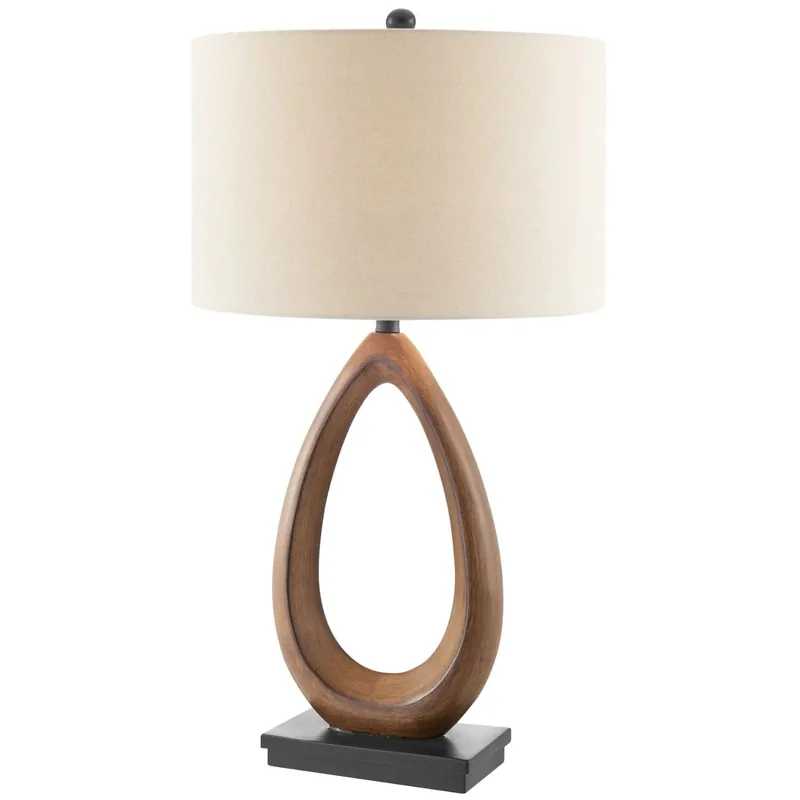 PATEL Table Lamp - Lite Source