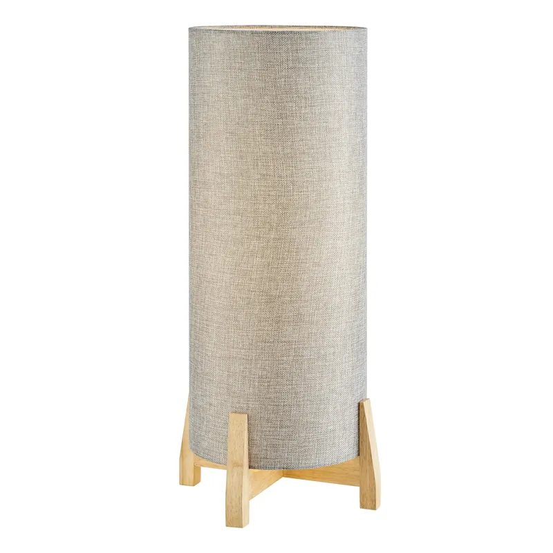 CANYON Table Lamp by Lite Source - Lite Source Inc