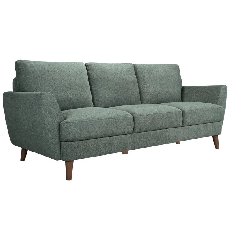 Porter Design – BURNSIDE Sofa