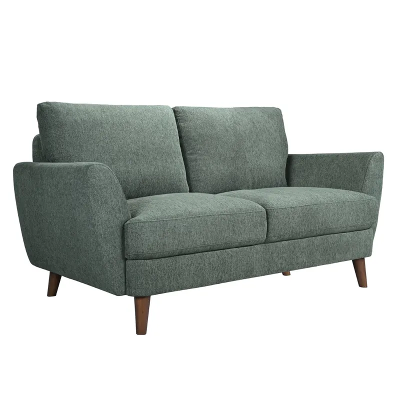 Porter Design – BURNSIDE Loveseat