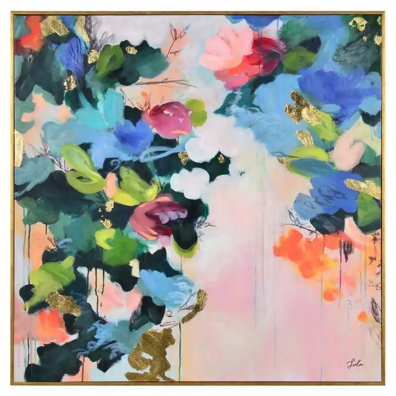 Renwil Corney Artwork – OL1730 - renwill