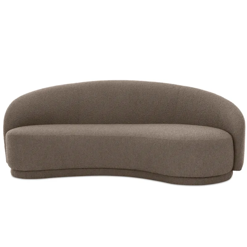 Excelsior Sofa - Moes