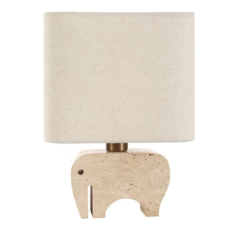 Tusk Accent Lamp - Uttermost