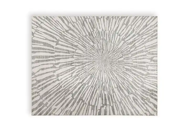 Verland Washable Medium Rug - home decor