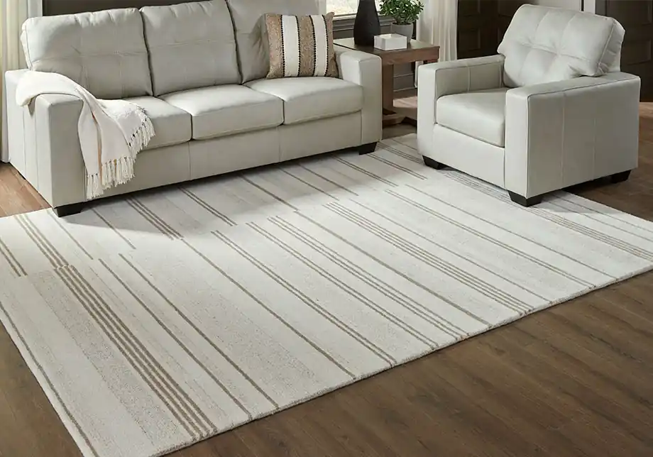 Gadence Medium Rug - home decor