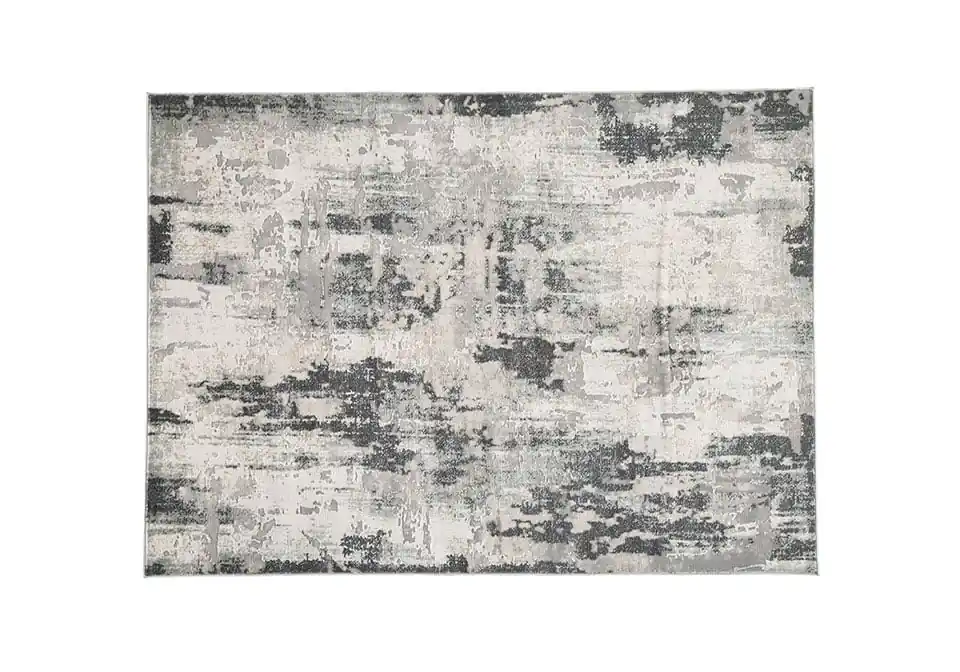 Mazatl Multi Large Rug - home decor