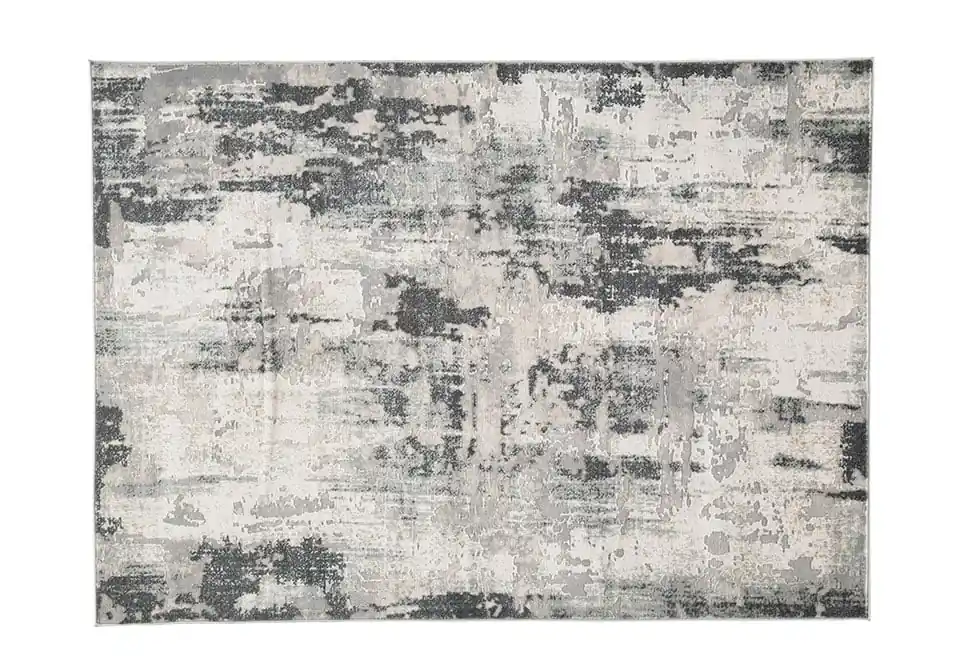 Mazatl Medium Rug - home decor