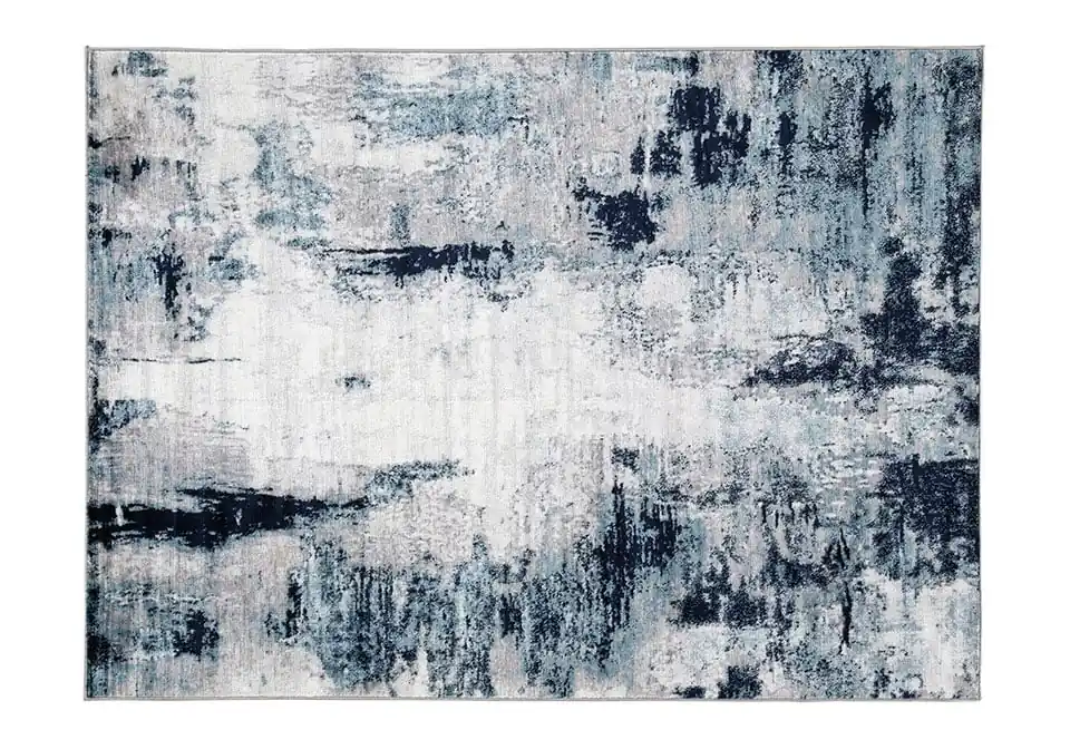 Leonelle Large Rug - home decor