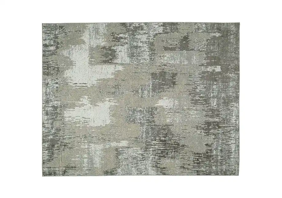 Arriston Washable Large Rug - home decor