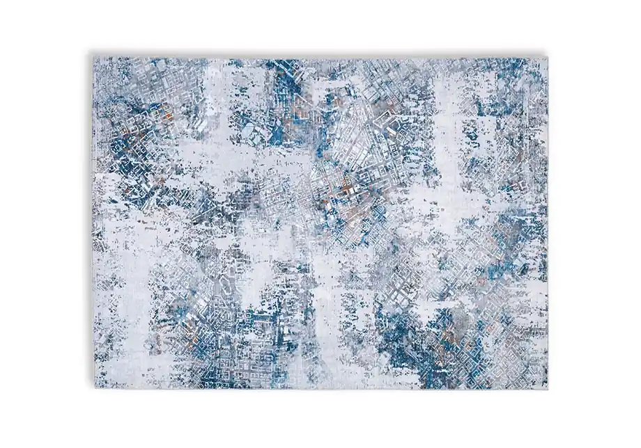 Garyard Washable Medium Rug - home decor