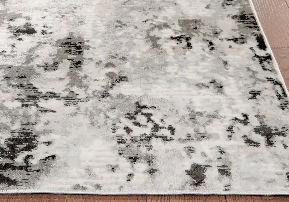 Greyland Medium Rug - home decor