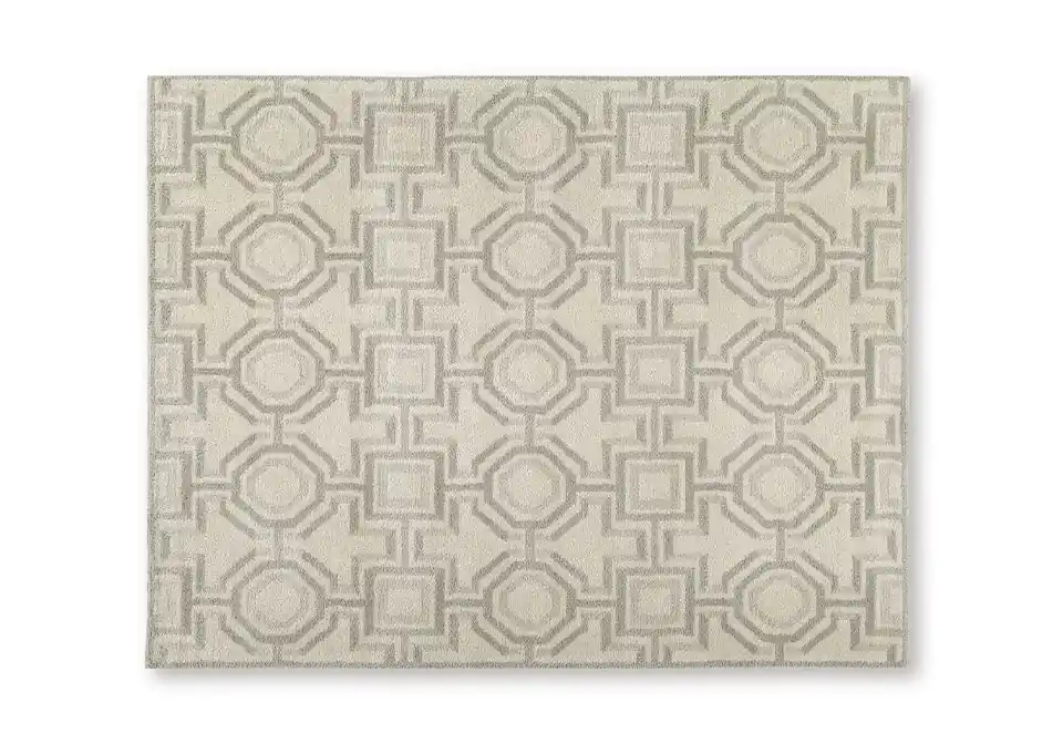 Maconville Large Rug - home decor