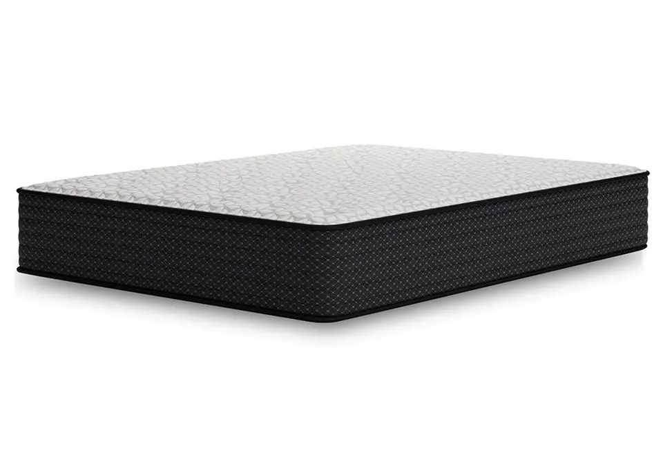 Ashley® Limited Edition Plush Queen Mattress - mattresses