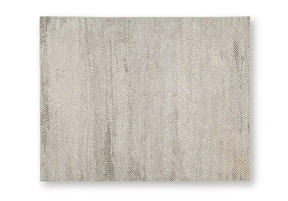 Bachus Large Rug - home decor