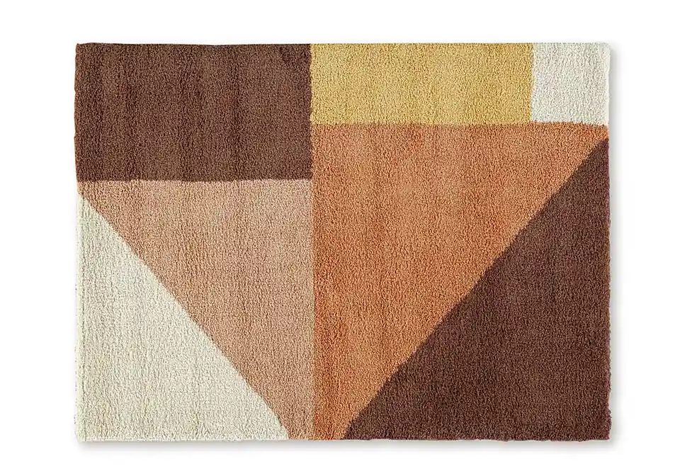 Gailmore Medium Rug - home decor