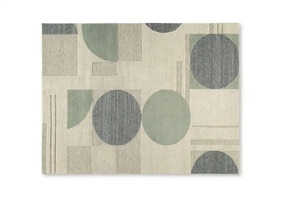Dallane Large Rug - home decor