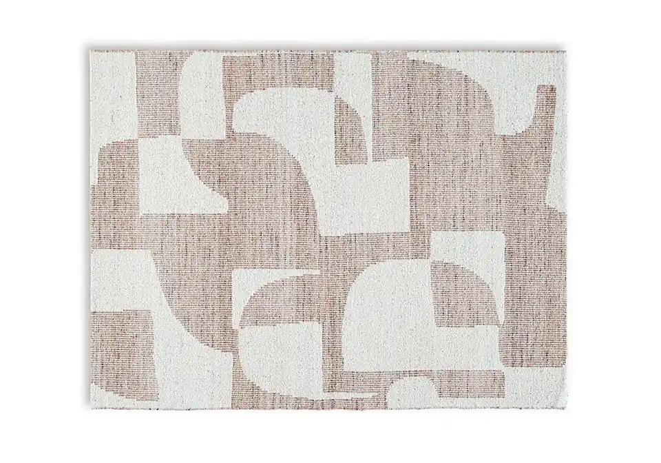 Brynnfield Medium Rug - home decor