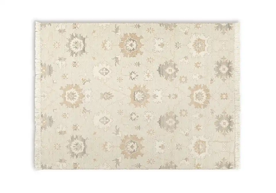Calkin Large Rug - home decor
