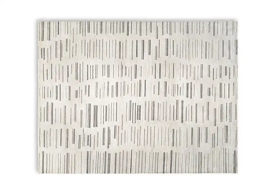 Leesdale Medium Rug - home decor
