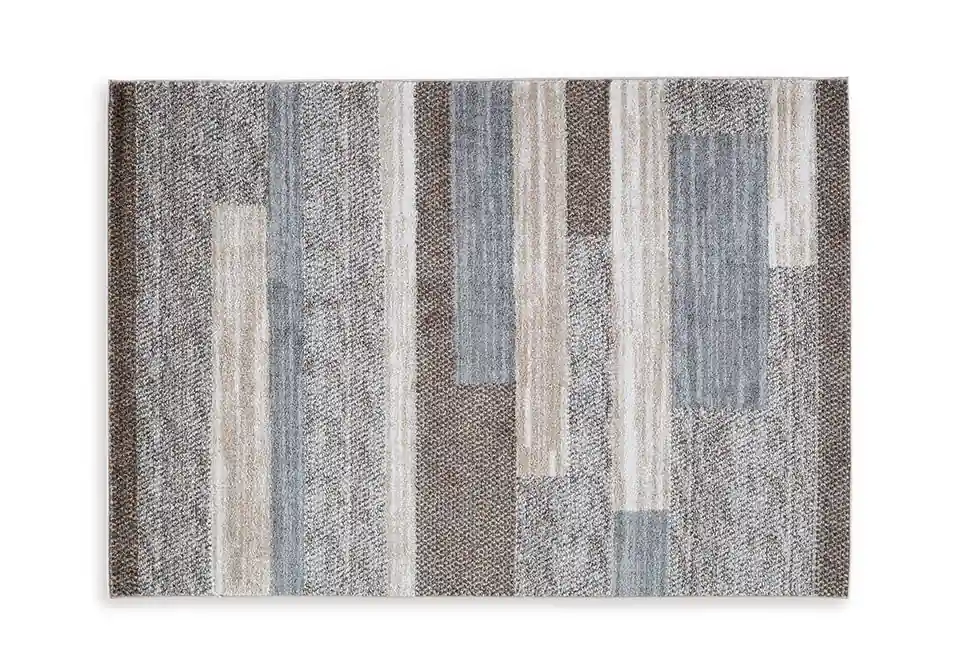 Sethburn Medium Rug - home decor