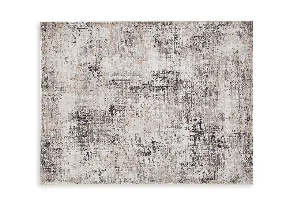 Elaning Large Rug - home decor