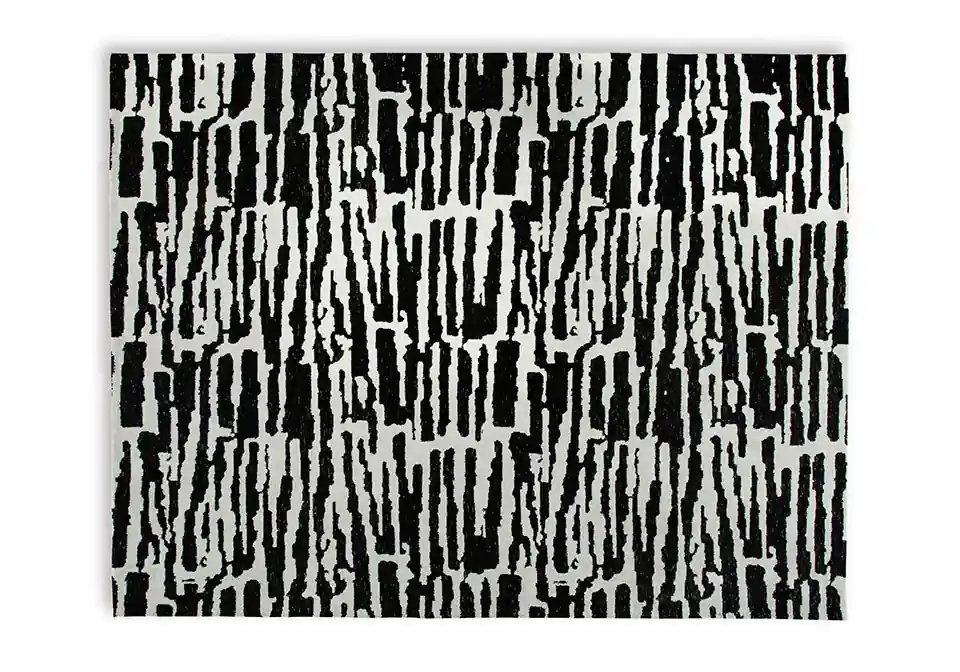 Bramshaw Large Rug - home decor