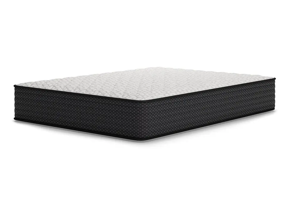 Ashley® Limited Edition Firm Full Mattress - full mattresses