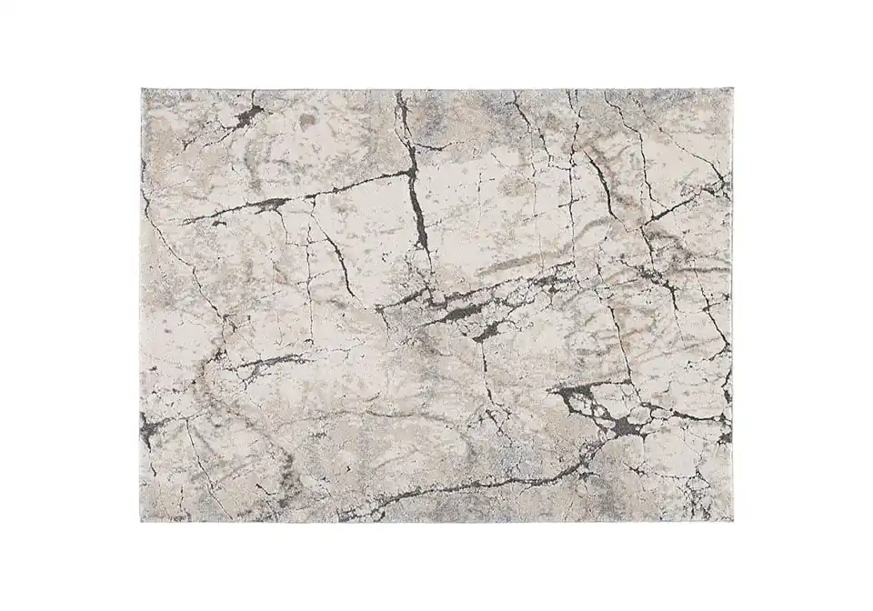 Wyscott Multi Medium Rug - home decor