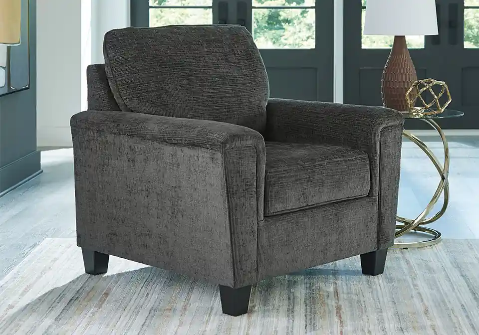 Erinslane Dusk Chair - chairs
