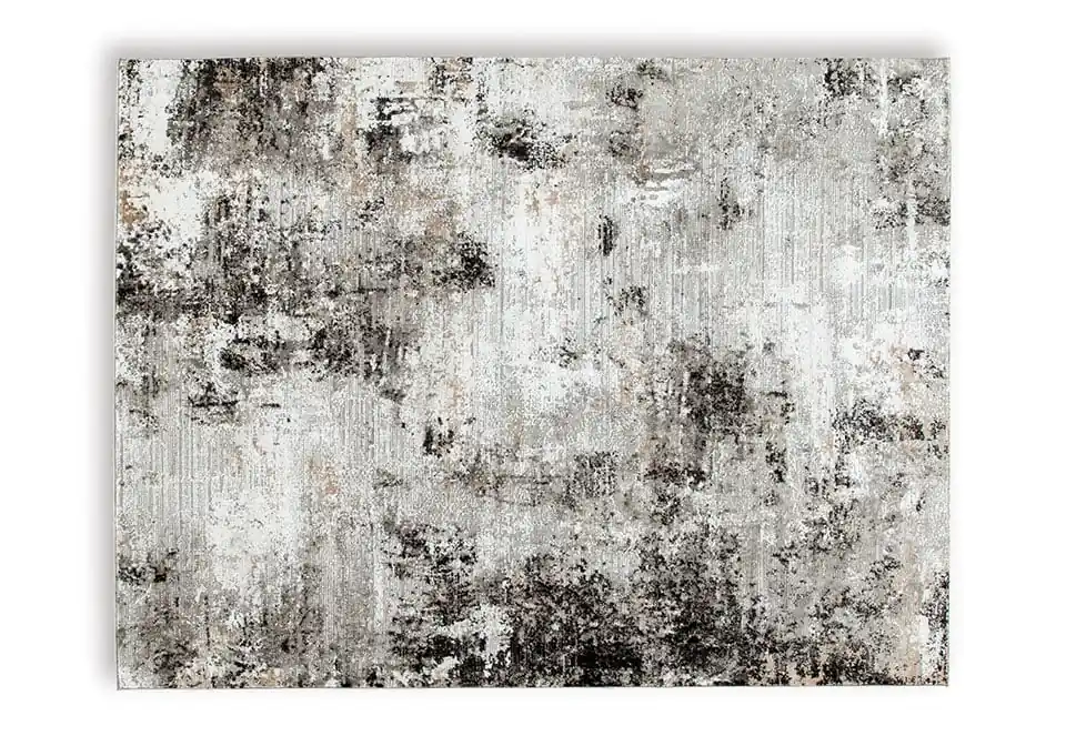 Langwell Large Rug - home decor