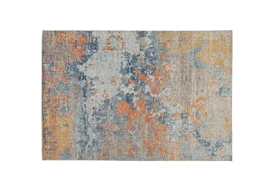 Wraylen Medium Rug - home decor